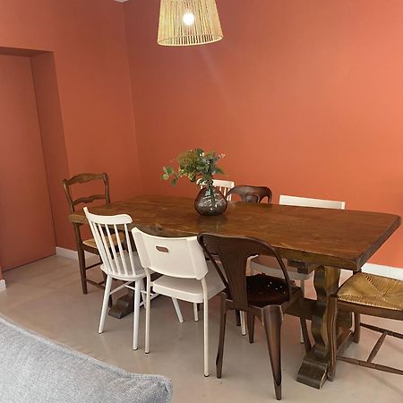 Maison Diderot Aigues-Mortes Kültér fotó