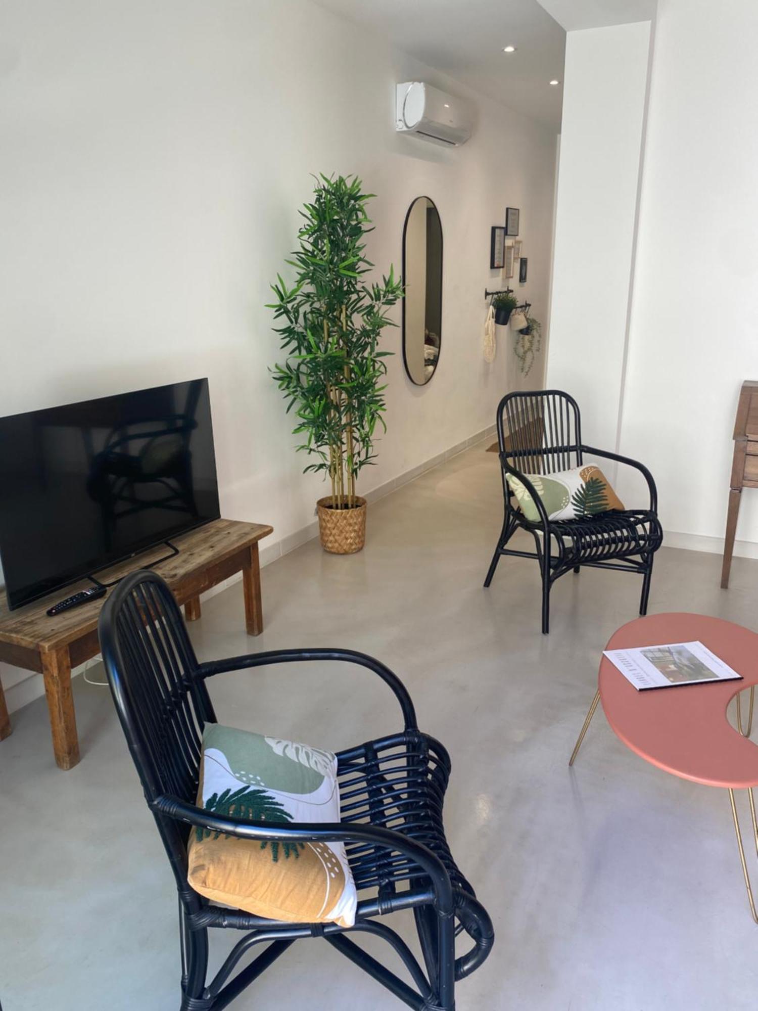 Maison Diderot Aigues-Mortes Kültér fotó
